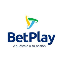 Casino en línea Betplay - sitio oficial sobre Betplay